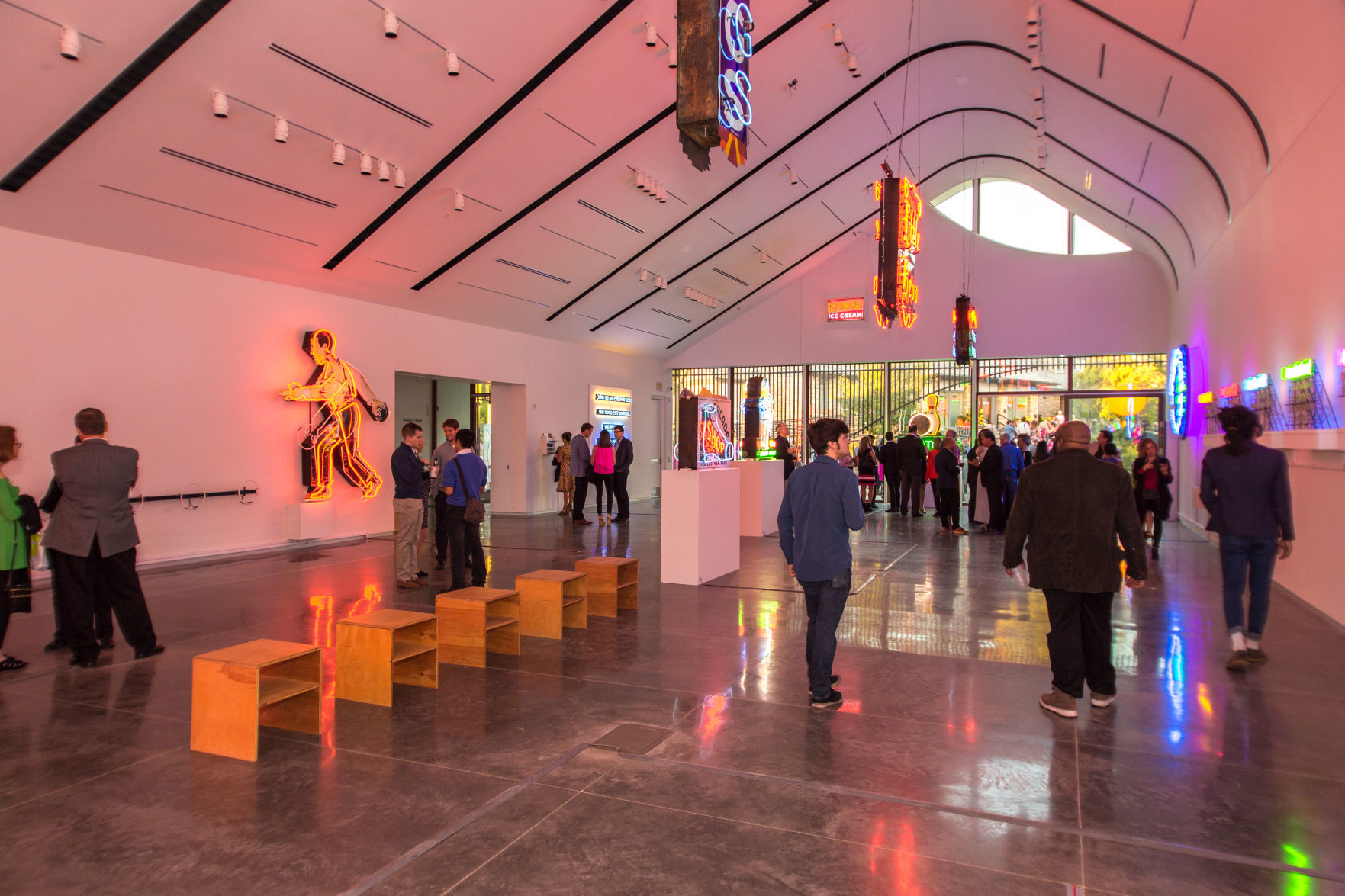 092218LaumeierSculptureParkBigDinnerEvent Photo25.jpg